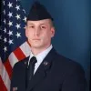 Justin Stucker
