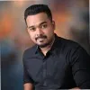 Kaushik Viswanath