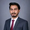Murtaza Saifee
