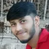 Yogesh