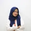 Robbyatul Adawiyyah