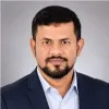 MD RASHID ALAM