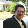 Manuel Hernandez Perez