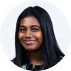 Candice Moodley