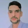 Laxmikant Sharma