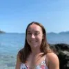 Grace Martin