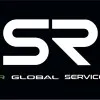 SR Global Services