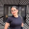 Muskan Vaid