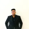 Asanka Perera