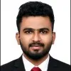 Pravin Kanase