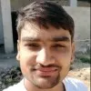 Pavan Patidar kumar