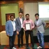 Sumanth
