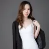 Cher Lu