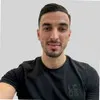 Ofer Bakria