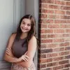 Jillian Todd