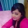 Shipra yadav