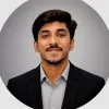Mihir Pandit