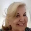 Iris Diniz