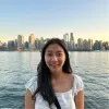 Angelina Chen