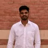 Saurabh kumar