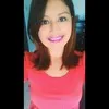 Estela Scarpelli