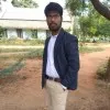 Ram Kiran