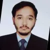 Naeem Sarkar