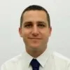 Jeremy Lowe
