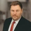 Chris Vierra