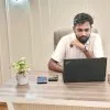 Kaushal Kumar