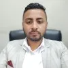 Bryan Boza Alvarado