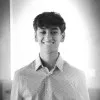 Sahil Sheth