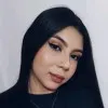 Marcella Nascimento