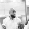 Dontè Shaw