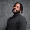Larenzo Harrison