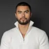 Jose Zuniga