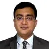 Sanjay Degaonkar