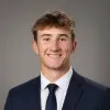 Spencer MacInnis
