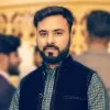 Sharjeel Ahmad