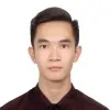 Jiahao Zhu