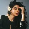 Niz Jahangir