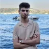 Batuhan Kaşıkcı
