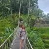Sweta Agarwal