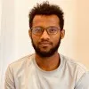 Mintesnot Bekele