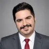 Benyamin Karami