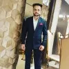 Abhishek Panwar