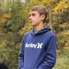 Brayden Stanley