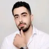 SASAN ABBASI