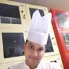 Suraj Kumar
