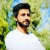 Javed Mushtaq